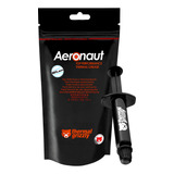 Pasta Térmica Thermal Grizzly Aeronaut 1g Certificado
