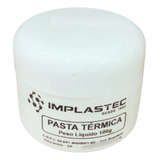 Pasta Termica100g
