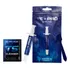 Pasta Térmico C pazinha Implastec Ts Pro 6 2w mk 1g