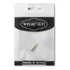 Pasta Tinta Condutiva Prata Para Tela De Celulares Wylie