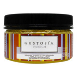 Gustosia