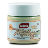 Milky