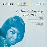 Pastel Blues Disco De Vinil 