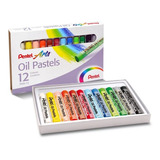 Cores