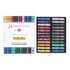 Pastel Seco Sennelier Profissional 24 Cores