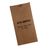 Jcn