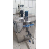 Aqueci