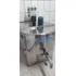 Pasteurizador E Maturador De Calda Sorvete 150 L   Aquecedor