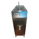 Pasteurizador Innova Flu 70