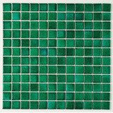 Pastilha 2 5x2 5