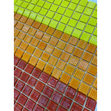 Artglass