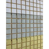 Artglass
