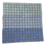Artglass