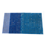 Artglass