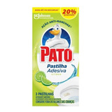 Pastihas