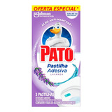Embalag