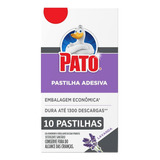Descarg