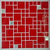 Vermelho
