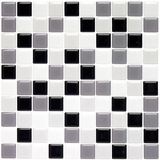 Pastilha Adesiva Resinada Kit 48 Placas Cobre 3 0 M2