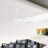 Pastilha Adesiva Resinada Lavável 60un 3m2 Tijolo Metro