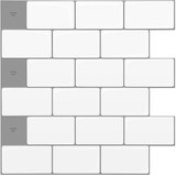 30x26cm