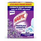 Unidades