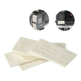 Pastilha Anti fog Kit