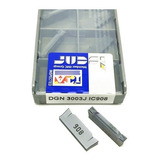 Pastilha Bedame Dgn3003j Ic908