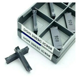 Pastilha Bedame Dng3003c Ic908