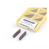 Pastilha Bedame Mgmn300 t
