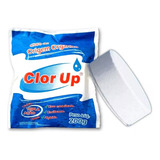 Clorador