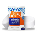 Pastilha Cloro Para Piscina