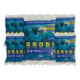 Astralpool