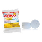 200g