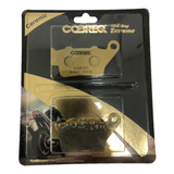 Pastilha Cobreq Ceramica N932c