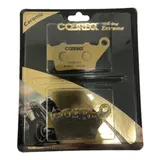 Pastilha Cobreq Ceramica N932c