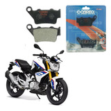 G310r