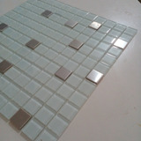 Placas