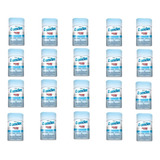 Pastilha De Cloro Para Piscina 100 Unidades Domclor