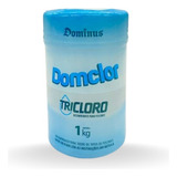 Domclor