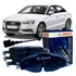 Pastilha De Freio Audi 1.4 Tfsi A3 2013 2014 2015 2016 17 18