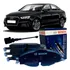 Pastilha De Freio Audi A3 2013 2014 2015 2016 2017 2018 2019