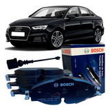 Pastilha De Freio Audi A3 2013 2014 2015 2016 2017 2018 2019
