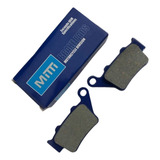 Mti