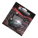 Tk