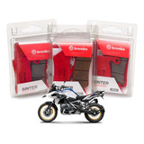 R1250gs