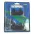 Pastilha De Freio Diant. Cobreq Comet 250 Gt 650 Mirage 650
