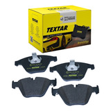 Pastilha De Freio Dianteira Bmw 335i Coupe 2005 2006 2007