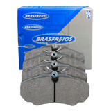 Brasfreios