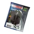 Pastilha De Freio Dianteira Honda Vt 750 Shadow Anos 2000 2001 2002 2003 2004 2005 2006 2007 2008 2009 2010 2011 Fabreck
